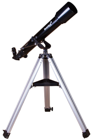 Levenhuk Skyline BASE 70T Telescope
