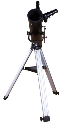 Levenhuk Skyline BASE 80S Telescope