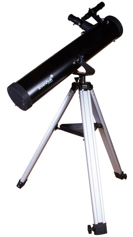 Levenhuk Skyline BASE 80S Telescope