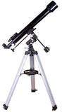 Levenhuk Skyline PLUS 60T Telescope