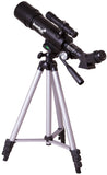 Levenhuk Skyline Travel 50 Telescope