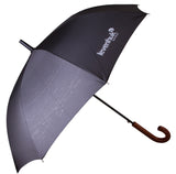 Levenhuk Star Sky Z10 Umbrella