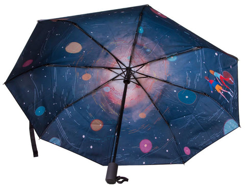 Guarda-chuva Levenhuk Star Sky Z20