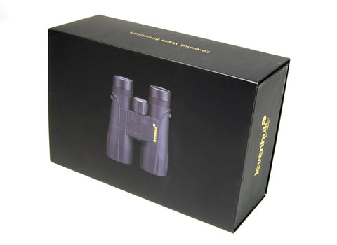 Levenhuk Vegas 10x42 Binoculars