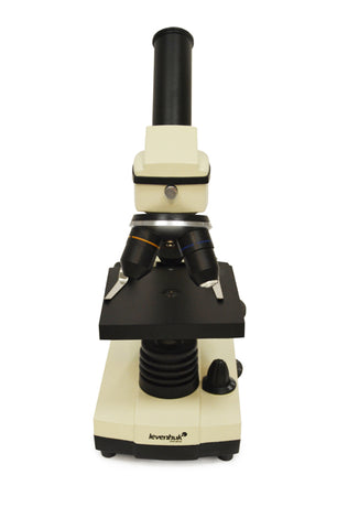 Levenhuk D2L NG Digital Microscope