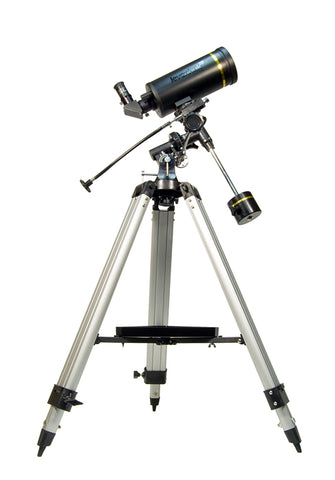 Levenhuk Skyline PRO 105 MAK Telescope