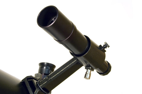 Levenhuk SkyMatic 127 GT MAK Telescope