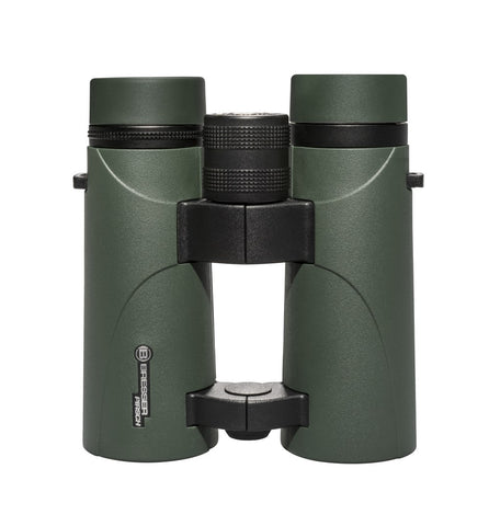 Bresser Pirsch 10x42 Binoculars