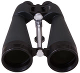 Levenhuk Bruno PLUS 20x80 Binoculars