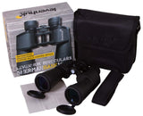 Levenhuk Sherman BASE 10x50 Binoculars