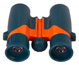 Levenhuk LabZZ B2 Binoculars
