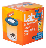 Levenhuk LabZZ C1 Insect Can