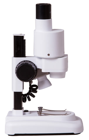 Levenhuk 1ST Microscope