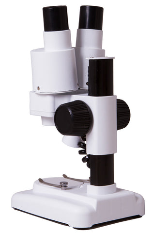 Levenhuk 1ST Microscope