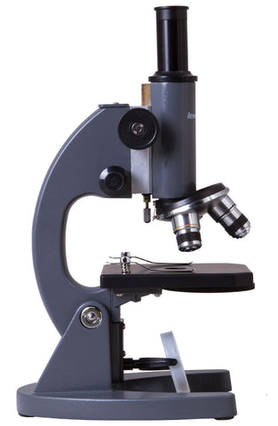 Levenhuk 5S NG Monocular Microscope