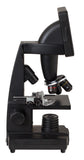 Bresser LCD 50–2000x Microscope