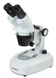 Bresser Researcher ICD LED 20–80x Microscope