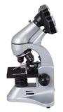 Levenhuk D70L Digital Biological Microscope