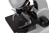 Levenhuk D70L Digital Biological Microscope