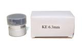 Levenhuk Kellner 6.3 mm Eyepiece