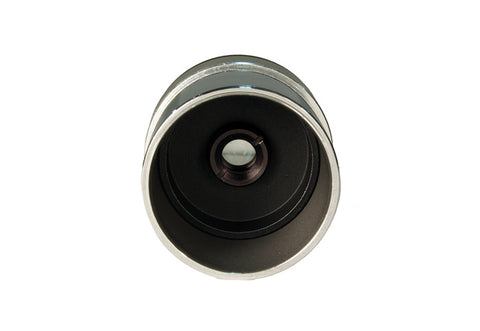 Ocular Levenhuk Plossl 7,5 mm