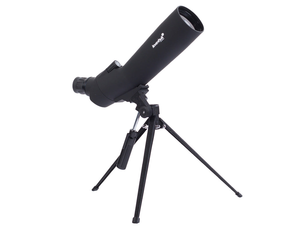 Cannocchiale terrestre Levenhuk Blaze BASE 80 – ASTRONOMY STORE Cannocchiale terrestre Levenhuk Blaze BASE 80 – ASTRONOMY STORE