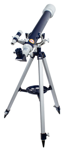 Telescopio Bresser Junior 60/700 AZ1