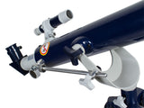 Bresser Junior 60/700 AZ1 Telescope