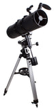 Bresser Pollux 150/1400 EQ3 Telescope