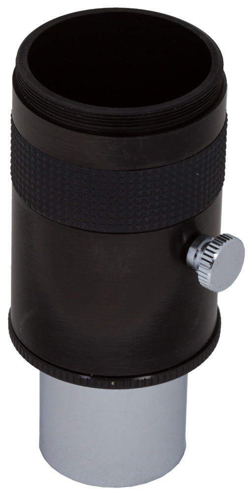 Bresser Camera Adapter 1.25″ for telescopes