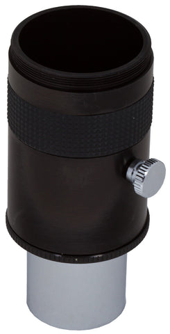 Bresser Camera Adapter 1.25″ for telescopes