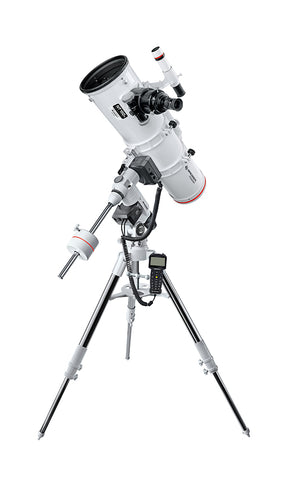 Bresser Messier NT-150/750 Hexafoc EXOS-2/GOTO Telescope